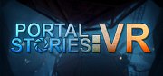 Carátula de Portal Stories: VR - PC