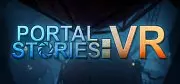 Carátula de Portal Stories: VR - PC