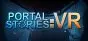 Portal Stories: VR PC