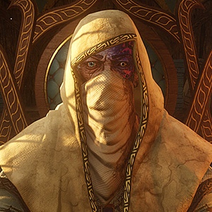 Hand of Fate 2 Análisis