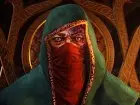 Hand of Fate 2 confirma su lanzamiento en PS4