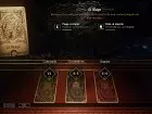 Hand of Fate 2 