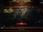 Hand of Fate 2 - Imagen