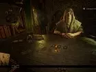 Hand of Fate 2 