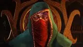 Hand of Fate 2: Tráiler de Anuncio