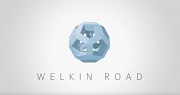 Carátula de Welkin Road - PC