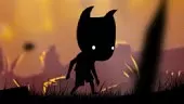 Toby The Secret Mine: Tráiler