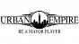 Urban Empire PC