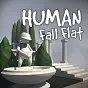 Human: Fall Flat PC
