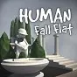 Human: Fall Flat Nintendo Switch