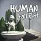 Human: Fall Flat