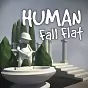 Human: Fall Flat iOS