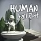 Human: Fall Flat