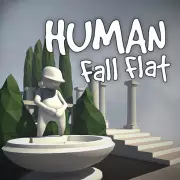 Human: Fall Flat