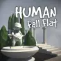 Human: Fall Flat Stadia