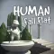 Human: Fall Flat