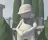 Human: Fall Flat