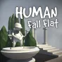Human: Fall Flat Nintendo Switch 2