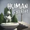 Human: Fall Flat