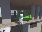 Human Fall Flat 
