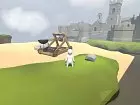 Human Fall Flat - Imagen PC