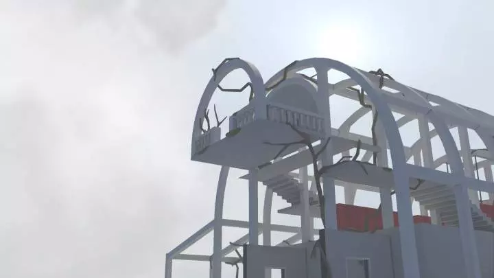 Human Fall Flat