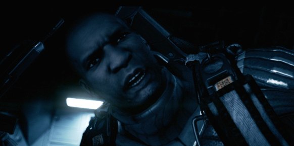 Crysis análisis