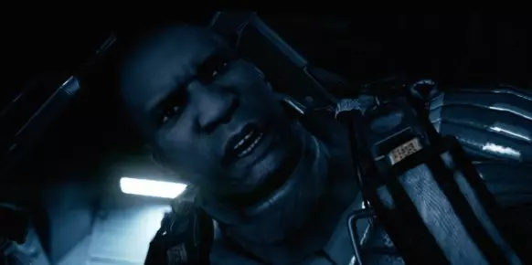 Crysis análisis