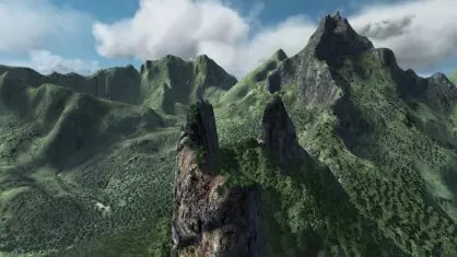 Crysis PC