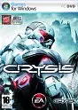 Crysis PC