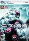Crysis