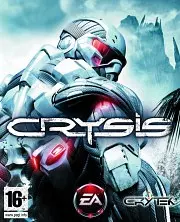 Crysis