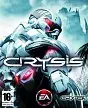 Crysis PS3
