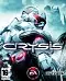 Crysis