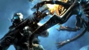 Posibles requerimientos para jugar a Crysis