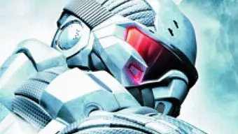 EA confirma la fecha de lanzamiento de Crysis en PSN y Xbox Live