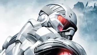 ¿Remasterización de Crysis? Nuevas imágenes del CryEngine muestran lo espectacular que se vería