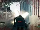 Crysis - Pantalla