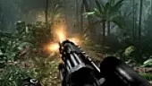 Crysis: Vídeo del juego 3