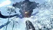 Crysis: Vídeo del juego 7