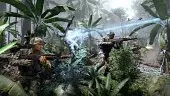Crysis: Demostración 5