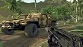 Crysis: Vídeo del juego 10