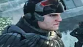 Crysis: Trailer oficial 2
