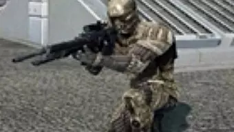 Crysis: Desmostración 7