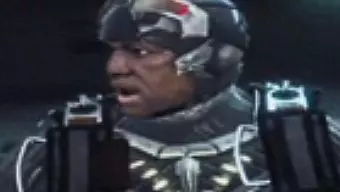 Crysis: Trailer oficial 3