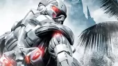 Recordamos Crysis en este video gameplay del shooter de Crytek en PC