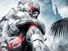 Recordamos Crysis en este video gameplay del shooter de Crytek en PC