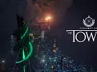 Consortium The Tower - Imagen