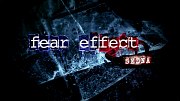 Carátula de Fear Effect: Sedna - PC