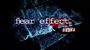Carátula de Fear Effect: Sedna - PC